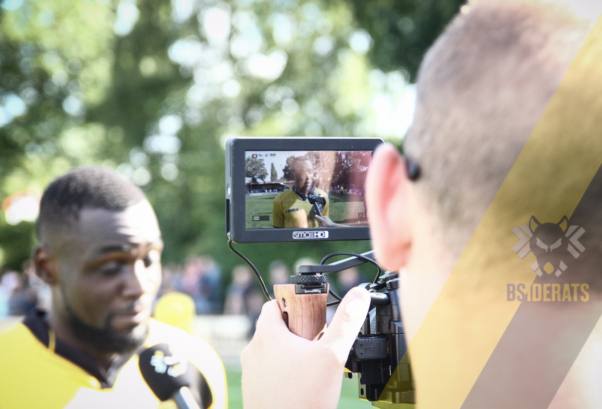 nac kortrijk [2 1] [89 van 92]